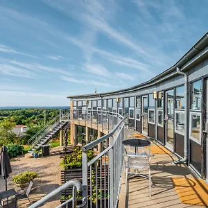 Danhostel Vandrerhjem Rønde