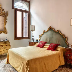Luxury Venetian Gæstehus Venedig