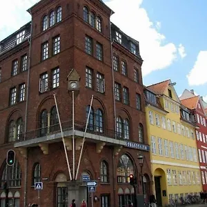 Bethel Copenhague